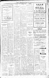 Cornubian and Redruth Times Thursday 18 June 1925 Page 5