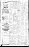 Cornubian and Redruth Times Thursday 18 June 1925 Page 6