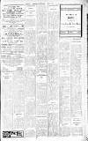Cornubian and Redruth Times Thursday 25 June 1925 Page 3