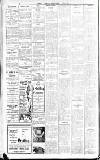 Cornubian and Redruth Times Thursday 25 June 1925 Page 4