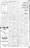 Cornubian and Redruth Times Thursday 25 June 1925 Page 5