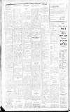 Cornubian and Redruth Times Thursday 25 June 1925 Page 8
