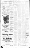 Cornubian and Redruth Times Thursday 02 July 1925 Page 2