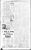 Cornubian and Redruth Times Thursday 02 July 1925 Page 4