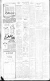 Cornubian and Redruth Times Thursday 02 July 1925 Page 6
