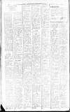 Cornubian and Redruth Times Thursday 02 July 1925 Page 8