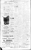 Cornubian and Redruth Times Thursday 09 July 1925 Page 2