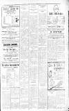 Cornubian and Redruth Times Thursday 09 July 1925 Page 3