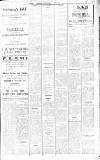Cornubian and Redruth Times Thursday 09 July 1925 Page 5
