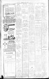 Cornubian and Redruth Times Thursday 09 July 1925 Page 6