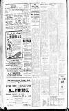 Cornubian and Redruth Times Thursday 16 July 1925 Page 2