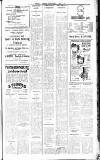 Cornubian and Redruth Times Thursday 16 July 1925 Page 3