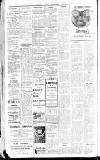 Cornubian and Redruth Times Thursday 16 July 1925 Page 4