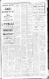 Cornubian and Redruth Times Thursday 16 July 1925 Page 5