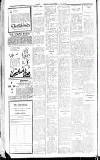 Cornubian and Redruth Times Thursday 16 July 1925 Page 6