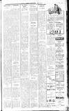 Cornubian and Redruth Times Thursday 16 July 1925 Page 7