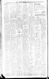 Cornubian and Redruth Times Thursday 16 July 1925 Page 8