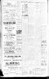Cornubian and Redruth Times Thursday 30 July 1925 Page 2