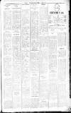 Cornubian and Redruth Times Thursday 30 July 1925 Page 3