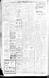 Cornubian and Redruth Times Thursday 30 July 1925 Page 4