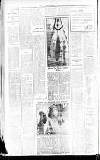 Cornubian and Redruth Times Thursday 30 July 1925 Page 8