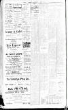 Cornubian and Redruth Times Thursday 06 August 1925 Page 2