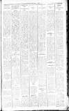 Cornubian and Redruth Times Thursday 06 August 1925 Page 3