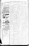 Cornubian and Redruth Times Thursday 06 August 1925 Page 6
