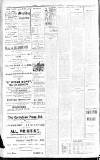 Cornubian and Redruth Times Thursday 13 August 1925 Page 2