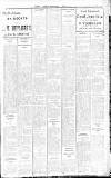 Cornubian and Redruth Times Thursday 13 August 1925 Page 5