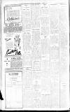 Cornubian and Redruth Times Thursday 13 August 1925 Page 6