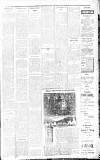 Cornubian and Redruth Times Thursday 13 August 1925 Page 7