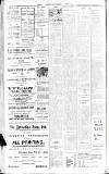 Cornubian and Redruth Times Thursday 20 August 1925 Page 2