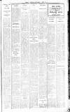 Cornubian and Redruth Times Thursday 20 August 1925 Page 3