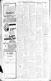 Cornubian and Redruth Times Thursday 20 August 1925 Page 6