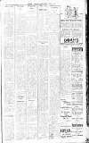 Cornubian and Redruth Times Thursday 20 August 1925 Page 7