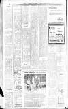 Cornubian and Redruth Times Thursday 20 August 1925 Page 8