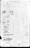 Cornubian and Redruth Times Thursday 27 August 1925 Page 2