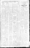 Cornubian and Redruth Times Thursday 27 August 1925 Page 3