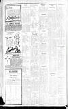 Cornubian and Redruth Times Thursday 27 August 1925 Page 6