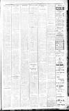 Cornubian and Redruth Times Thursday 27 August 1925 Page 7