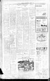 Cornubian and Redruth Times Thursday 27 August 1925 Page 8