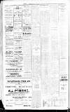 Cornubian and Redruth Times Thursday 03 September 1925 Page 2