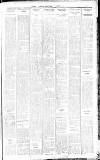 Cornubian and Redruth Times Thursday 03 September 1925 Page 3