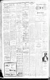 Cornubian and Redruth Times Thursday 03 September 1925 Page 4