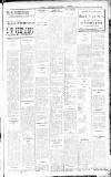 Cornubian and Redruth Times Thursday 03 September 1925 Page 5