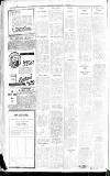 Cornubian and Redruth Times Thursday 03 September 1925 Page 6