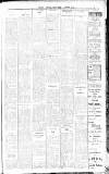 Cornubian and Redruth Times Thursday 03 September 1925 Page 7
