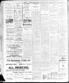 Cornubian and Redruth Times Thursday 10 September 1925 Page 2