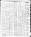 Cornubian and Redruth Times Thursday 10 September 1925 Page 7